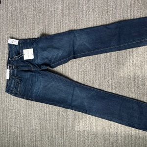 DL 1961 Men’s Jeans